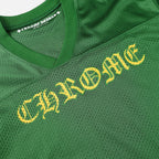 Chrome Hearts New SWEATSHIRTS 9998