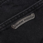 Chrome Hearts New Shorts 9925