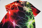 GALLERY DEPT New T-shirt 505