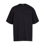 Chrome Hearts New T-shirts 6091