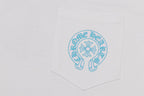 Chrome Hearts New SWEATSHIRTS 8018