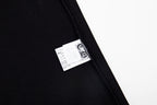 Chrome Hearts New T-shirts 6006