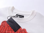 GODSPEED Permanent Vacation T-Shirt