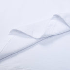 GALLERY DEPT Co-branded T-shirt LF38