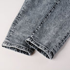 AMIRI Jeans #1338