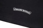 Chrome Hearts New T-shirts 6016