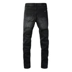 AMIRI Jeans #1302
