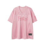 Chrome Hearts New T-shirts 9996