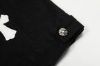 Chrome Hearts New Jacket-8141