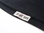 GODSPEED Euro Syndicate T-Shirt