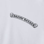 Chrome Hearts New Hoodie 9817
