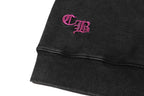Chrome Hearts New SWEATSHIRTS TQ29
