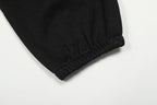 Sp5der 25SS Heavy Web Sweatpant