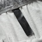 Chrome Hearts New Shorts