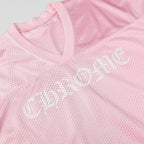 Chrome Hearts New SWEATSHIRTS 9998