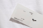 Chrome Hearts New Zip Up Hoodie 5009