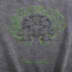 Chrome Hearts New SWEATSHIRTS TQ29