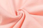 Sp5der Bellini Hoodie Pink #3816