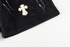 Chrome Hearts New Shorts 9053