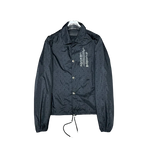 Chrome Hearts New Jacket