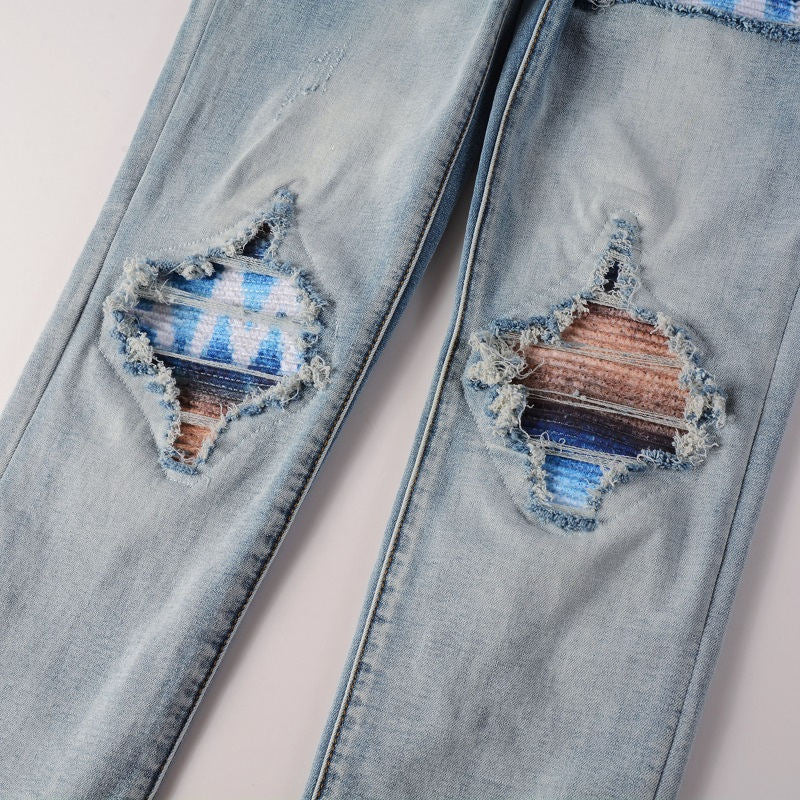AMIRI Jeans #1342