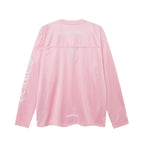 Chrome Hearts New SWEATSHIRTS 9998