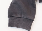 Godspeed Modern Liberty Hoodies