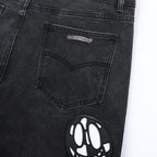 Chrome Hearts New Pants 8130
