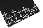 Chrome Hearts New T-shirts 9051