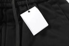 Chrome Hearts New Shorts 2279