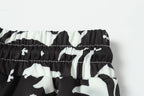 Chrome Hearts New Quick-drying short-sleeved shirts are super popular