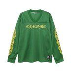 Chrome Hearts New SWEATSHIRTS 9998