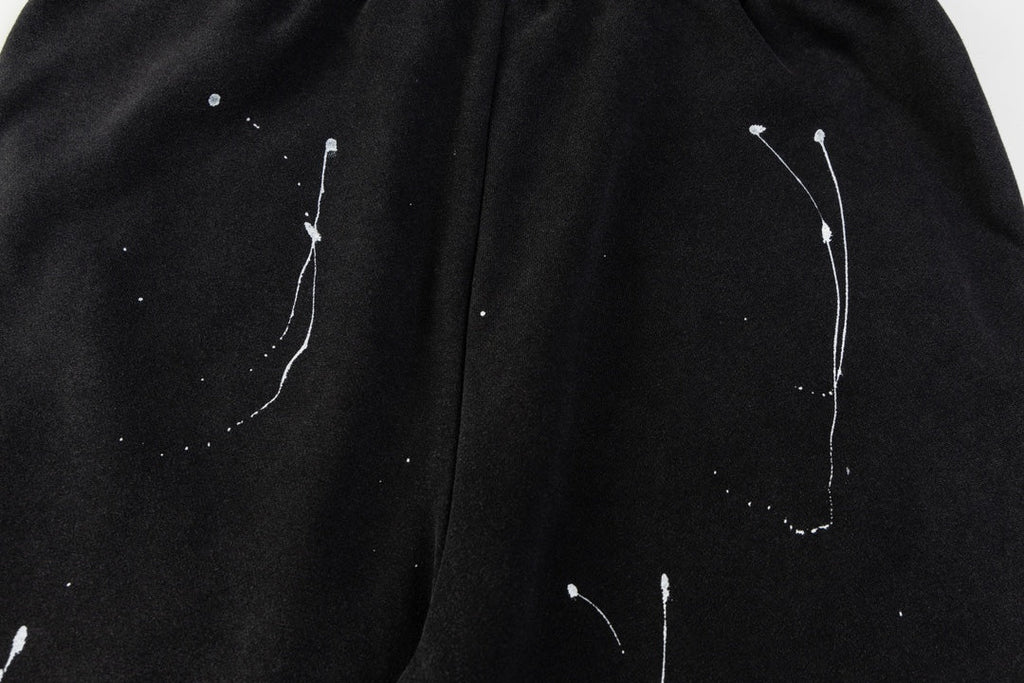 Chrome Hearts New Shorts 9053