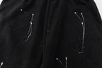 Chrome Hearts New Shorts 9053