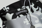 Chrome Hearts New Quick-drying short-sleeved shirts are super popular
