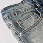 AMIRI Jeans #1331