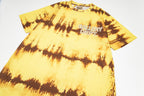 GALLERY DEPT New T-shirt 507