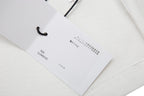 Chrome Hearts New T-shirts 6013