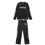 Chrome Hearts New SWEATSHIRTS 9998