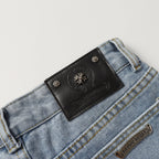 Chrome Hearts New Pants 9957