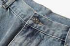 Chrome Hearts New Pants 301