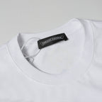 Chrome Hearts New T-shirts 2237