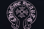 Chrome Hearts New T-shirts 6103