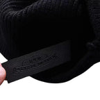 Chrome Hearts hat
