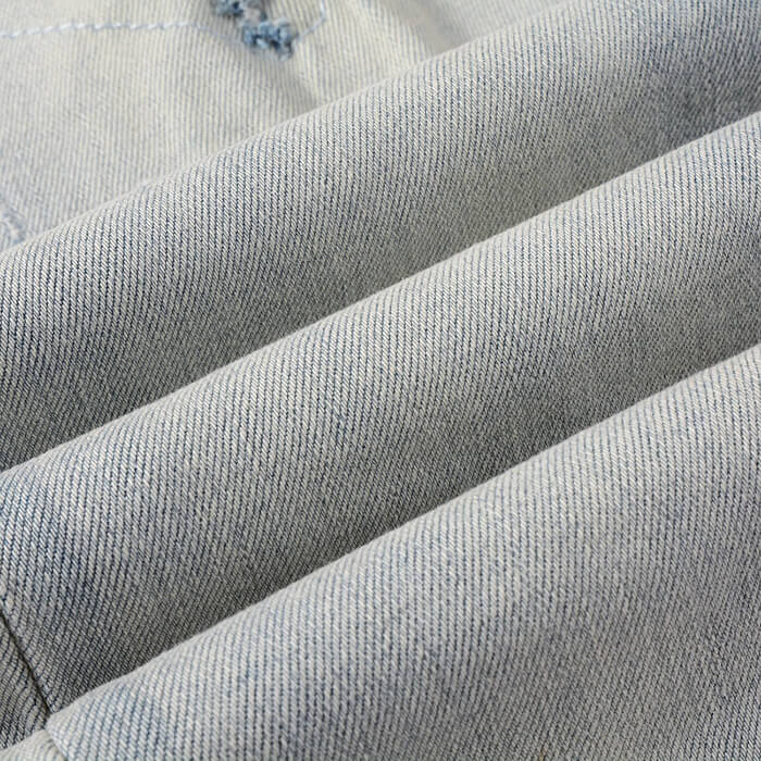 AMIRI #840 Jeans