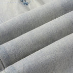 AMIRI #840 Jeans