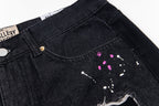 GALLERY DEPT New Jeans Shorts G501