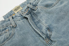 Chrome Hearts New Pants-8148