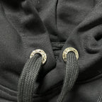 Chrome Hearts New Hoodie 7023