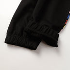 Chrome Hearts New Pants 1003